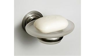 Ammer K-7029 Мыльница
