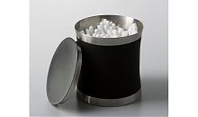 Wern K-7579 Косметическая емкость