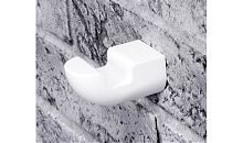 Kammel K-8323WHITE Крючок