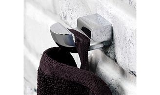 Kammel K-8323 Крючок