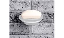 Kammel K-8329WHITE Мыльница