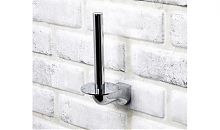 Kammel K-8397 Держатель туалетной бумаги